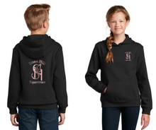 Load image into Gallery viewer, Stone Hill Sport-Tek® Pullover Hooded Sweatshirt