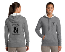 Load image into Gallery viewer, Stone Hill Sport-Tek® Pullover Hooded Sweatshirt