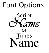 Load image into Gallery viewer, Dreamfield Farm Port Authority® Core Soft Shell Jacket