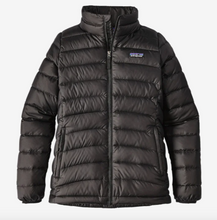 Load image into Gallery viewer, Eden Hill Patagonia Down Sweater Jacket (Youth - Girls & Boys)