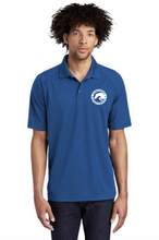 Load image into Gallery viewer, Ashcombe Sporthorses - Sport-Tek® Dri-Mesh® Pro Polo (Men's, Women's)