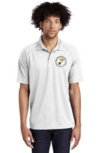 Load image into Gallery viewer, Northstar Equestrian - Sport-Tek® Dri-Mesh® Pro Polo