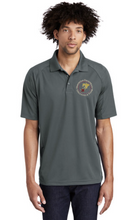 Load image into Gallery viewer, Northstar Equestrian - Sport-Tek® Dri-Mesh® Pro Polo