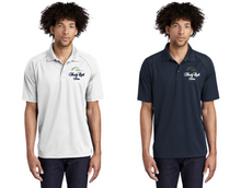 Load image into Gallery viewer, Thady Quill - Sport-Tek® Dri-Mesh® Pro Polo (Men's, Women's)