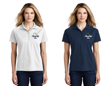 Load image into Gallery viewer, Thady Quill - Sport-Tek® Dri-Mesh® Pro Polo (Men's, Women's)