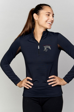 Load image into Gallery viewer, Baymar Farms - EIS Solid COOL Shirt ®