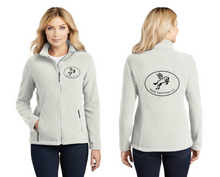 Load image into Gallery viewer, Behler Equestrian LLC - Port Authority® Value Fleece Jacket (Ladies, Men's & Youth)