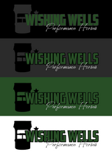 Load image into Gallery viewer, WWPH - Port Authority® Packable Puffy Jacket