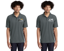 Load image into Gallery viewer, Misty Morning Farm - Sport-Tek® Dri-Mesh® Pro Polo