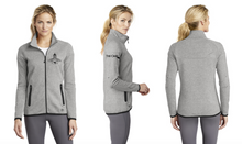 Load image into Gallery viewer, Oak Lawn Farm - OGIO® ENDURANCE Ladies Origin Jacket