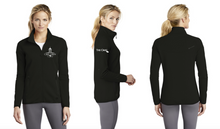 Load image into Gallery viewer, Oak Lawn Farm - OGIO® ENDURANCE Ladies Origin Jacket