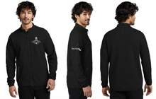 Load image into Gallery viewer, Oak Lawn Farm - OGIO® ENDURANCE Men's Origin Jacket