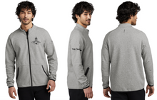 Load image into Gallery viewer, Oak Lawn Farm - OGIO® ENDURANCE Men's Origin Jacket