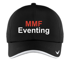 Load image into Gallery viewer, Misty Morning Farm - Nike Dri-FIT Swoosh Perforated Cap