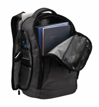 Load image into Gallery viewer, LWF - OGIO ® Flashpoint Pack