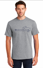 Load image into Gallery viewer, B2E - Port & Company® Essential Tee