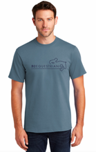 Load image into Gallery viewer, B2E - Port & Company® Essential Tee