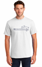 Load image into Gallery viewer, B2E - Port & Company® Essential Tee