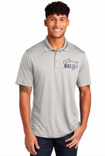 Load image into Gallery viewer, B2E - Sport-Tek ® PosiCharge ® Competitor ™ Polo