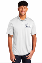 Load image into Gallery viewer, B2E - Sport-Tek ® PosiCharge ® Competitor ™ Polo