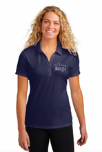 Load image into Gallery viewer, B2E - Sport-Tek ® PosiCharge ® Competitor ™ Polo