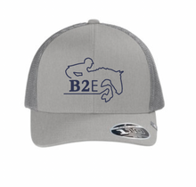 Load image into Gallery viewer, B2E - TravisMathew Cruz Trucker Cap
