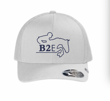 Load image into Gallery viewer, B2E - TravisMathew Cruz Trucker Cap