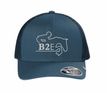 Load image into Gallery viewer, B2E - TravisMathew Cruz Trucker Cap