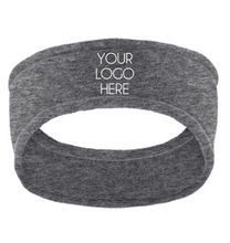 Load image into Gallery viewer, Port Authority® R-Tek® Stretch Fleece Headband
