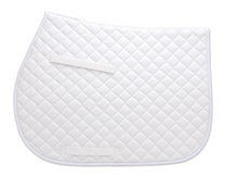 Load image into Gallery viewer, AP Saddle Pad