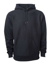 Load image into Gallery viewer, Independent Trading Co. - Legend - Premium Heavyweight Cross-Grain Hoodie