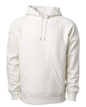 Load image into Gallery viewer, Independent Trading Co. - Legend - Premium Heavyweight Cross-Grain Hoodie