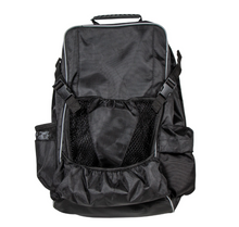 Load image into Gallery viewer, Hickman Equestrian - Dura-Tech® Rider's Backpack