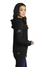 Load image into Gallery viewer, Eden Hill OGIO ® Ladies Luuma Pullover Fleece Hoodie
