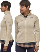 Load image into Gallery viewer, Eden Hill Patagonia Better Sweater (Men's, Women's)