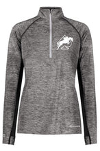 Load image into Gallery viewer, ACE Equestrian - ELECTRIFY COOLCORE® 1/2 ZIP PULLOVER (Ladies, Men's, Youth)