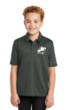 Load image into Gallery viewer, ACE Equestrian - Port Authority® Silk Touch™ Performance Polo