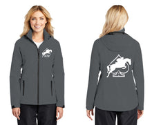 Load image into Gallery viewer, ACE Equestrian - Port Authority® Torrent Waterproof Jacket