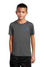 Load image into Gallery viewer, Avanti Sporthorses - Sport-Tek ® Posi-UV ™ Pro Tee (Men's, Women's, Youth)