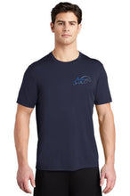 Load image into Gallery viewer, Avanti Sporthorses - Sport-Tek ® Posi-UV ™ Pro Tee (Men's, Women's, Youth)