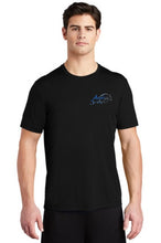 Load image into Gallery viewer, Avanti Sporthorses - Sport-Tek ® Posi-UV ™ Pro Tee (Men's, Women's, Youth)