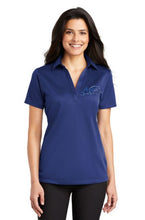Load image into Gallery viewer, Avanti Sporthorses - Port Authority® Silk Touch™ Performance Polo (Men's, Ladies)