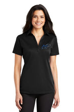 Load image into Gallery viewer, Avanti Sporthorses - Port Authority® Silk Touch™ Performance Polo (Men's, Ladies)