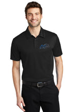 Load image into Gallery viewer, Avanti Sporthorses - Port Authority® Silk Touch™ Performance Polo (Men's, Ladies)