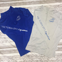 Load image into Gallery viewer, Badger B-Core Women's 1/4 Zip