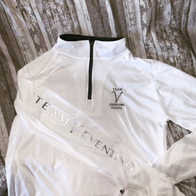 Load image into Gallery viewer, Badger B-Core Women's 1/4 Zip