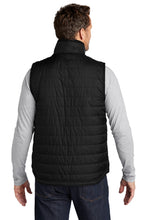 Load image into Gallery viewer, Carhartt® Gilliam Vest