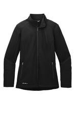 Load image into Gallery viewer, Dunham Woods Farms - Eddie Bauer® Ladies WeatherEdge® 3-in-1 Jacket