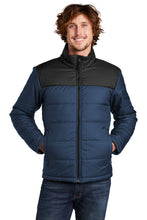 Load image into Gallery viewer, The Farm Ranch Team - The North Face® Everyday Insulated Jacket