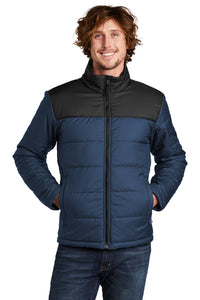 The Farm Ranch Team - The North Face® Everyday Insulated Jacket